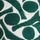 Green/White