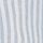Soft Blue Herringbone Stripe