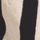 Black/Ivory