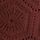 Brick Red