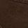 Dark Tobacco Brown