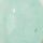 Turquoise Blue