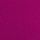 Thriller Purple Marl