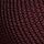 Burgundy Brown
