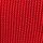 Vermillion Red