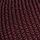 Burgundy Brown