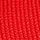 Vermillion Red