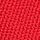 Vermillion Red
