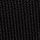 Pure Black