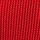 Vermillion Red