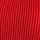 Vermillion Red