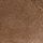 Taupe (Taupe)