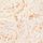 Ivory Paisley