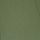 Khaki Green