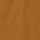 Tan Brown