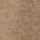 Camel Brown