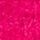 Bright Pink