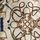 Horse Tack Stone