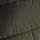 Khaki Green
