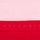 White/Pink/Red/Blue