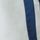 White/Navy/Blue