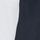 White/Navy/Blue