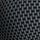 Black Print