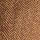 Brown Herringbone