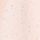 Pale Pink