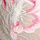 Pink & White