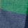 Green & Blue