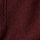 Burgundy Red