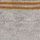 Grey Stripe