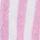 Pale Pink