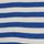 Cobalt Blue Safari