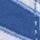 Navy Blue Boat