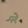 Stone Dino