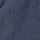 Royal Blue & Navy Blue