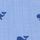 Blue Whale