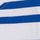 Ecru Safari Stripe