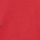 Red Shark