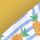 Yellow Pineapple