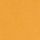 Mustard Dinosaur