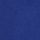 Blue Digger