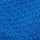 Mid Blue