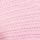 Blush Pink