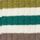Cream Stripe