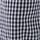 Blue Gingham