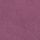Purple Mandalorian