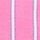 Pink Stripe